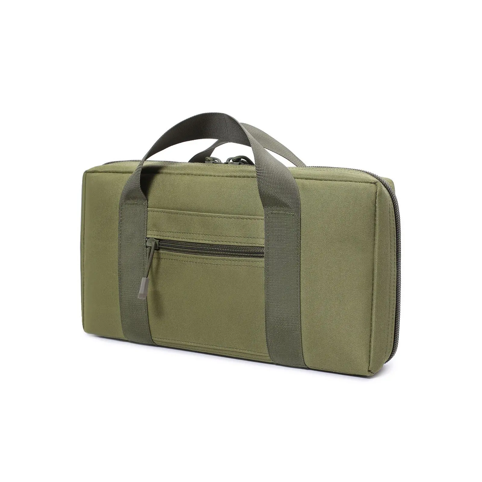 Edc Carry Bag For Pistol - Borsa per il trasporto della pistola