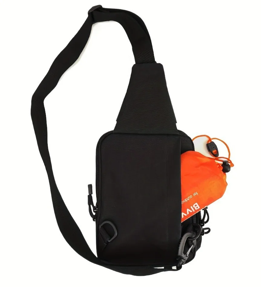 Borsa a Tracolla Tattica per T - Edc Carry Bag For Pistol recensione e prezzo