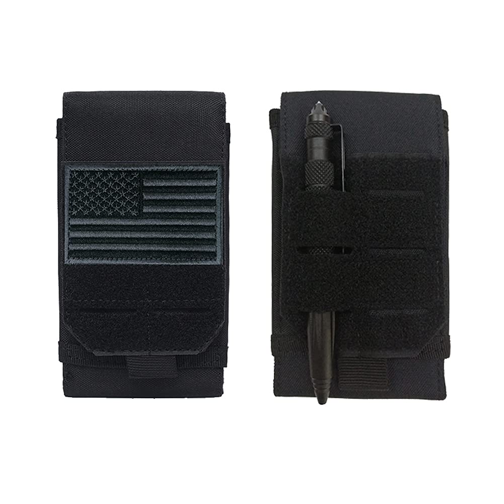 Borsa da trasporto tattica Mol - Appendix Carry Edc recensione e prezzo