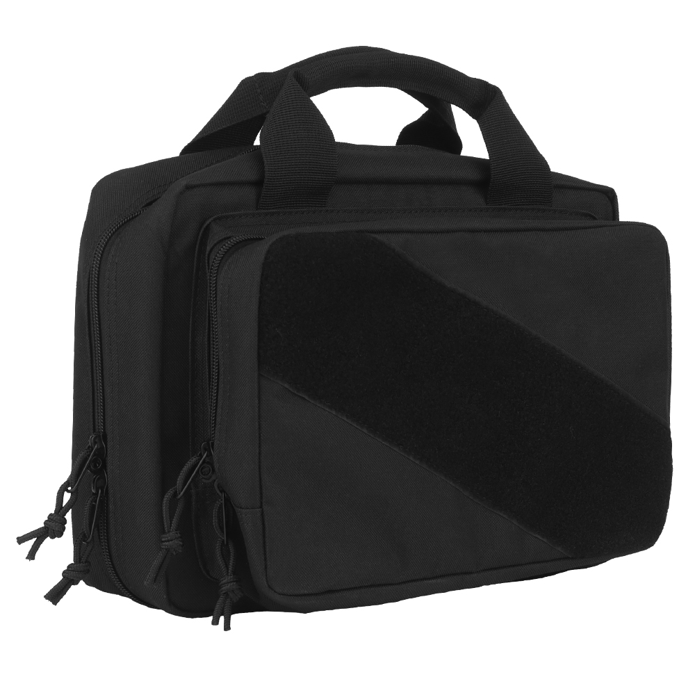 Borsa Tattica Portatile per Pi - Edc Carry Bag For Pistol recensione e prezzo