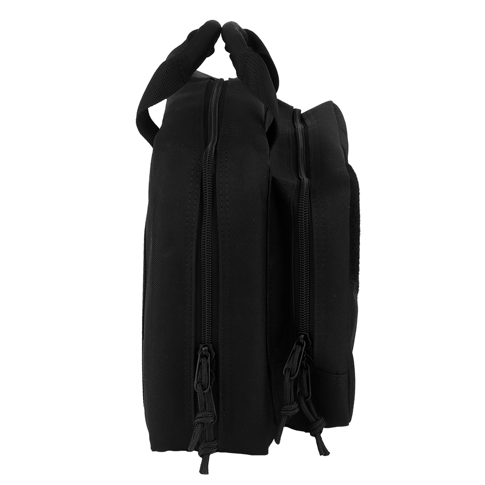 Borsa Tattica Portatile per Pi - Edc Carry Bag For Pistol recensione e prezzo