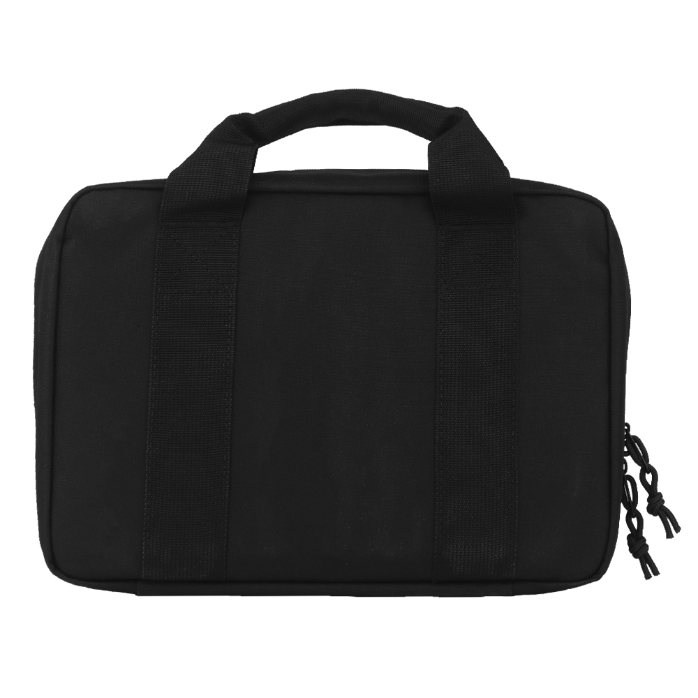 Borsa Tattica Portatile per Pi - Edc Carry Bag For Pistol recensione e prezzo