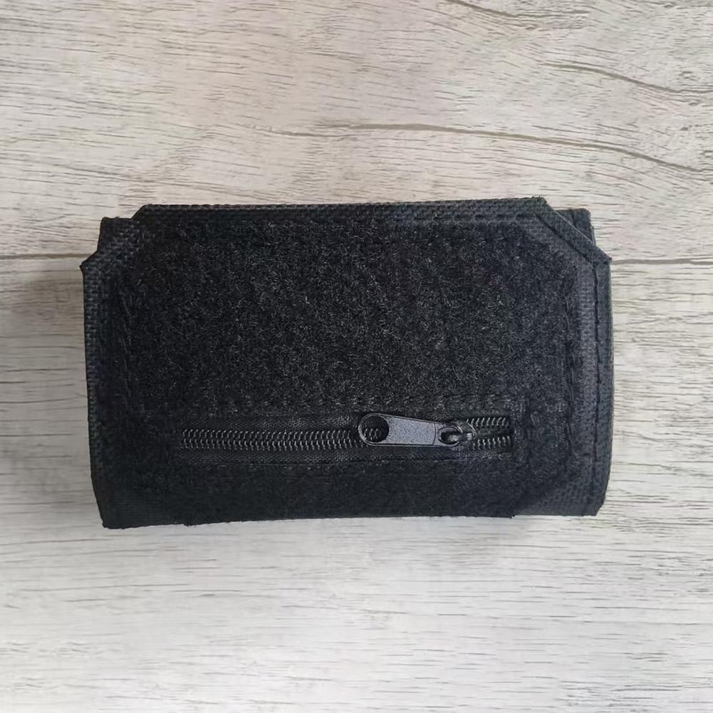 Mini Borsa Tattica da Cintura  - Appendix Carry Edc recensione e prezzo