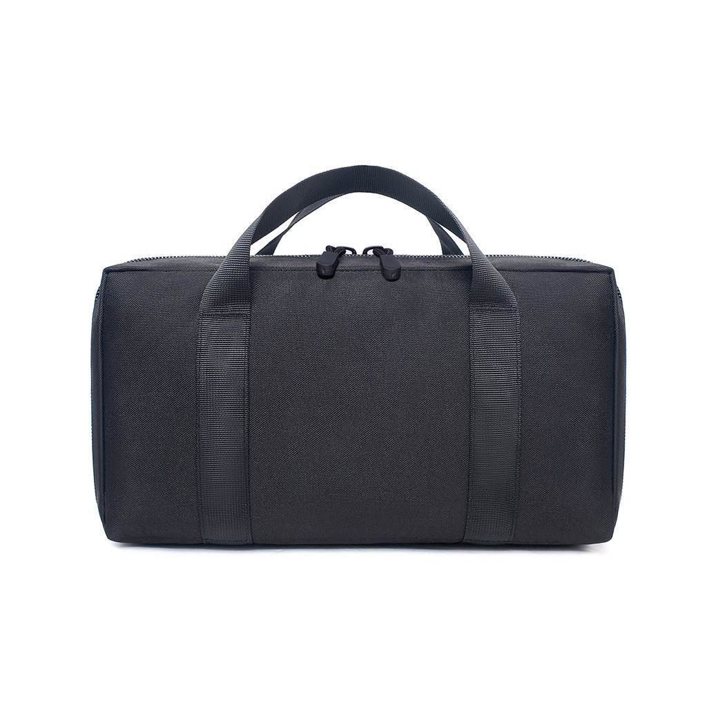 Borsa per Trasporto Armi da Es - Edc Carry Bag For Pistol recensione e prezzo