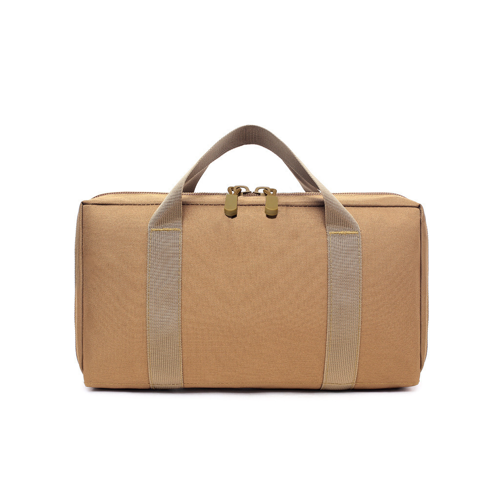 Borsa per Trasporto Armi da Es - Edc Carry Bag For Pistol recensione e prezzo