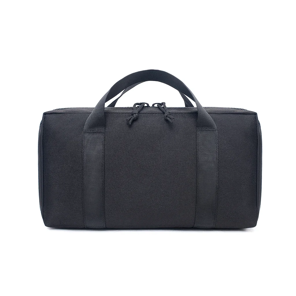 Borsa per il trasporto della p - Edc Carry Bag For Pistol recensione e prezzo