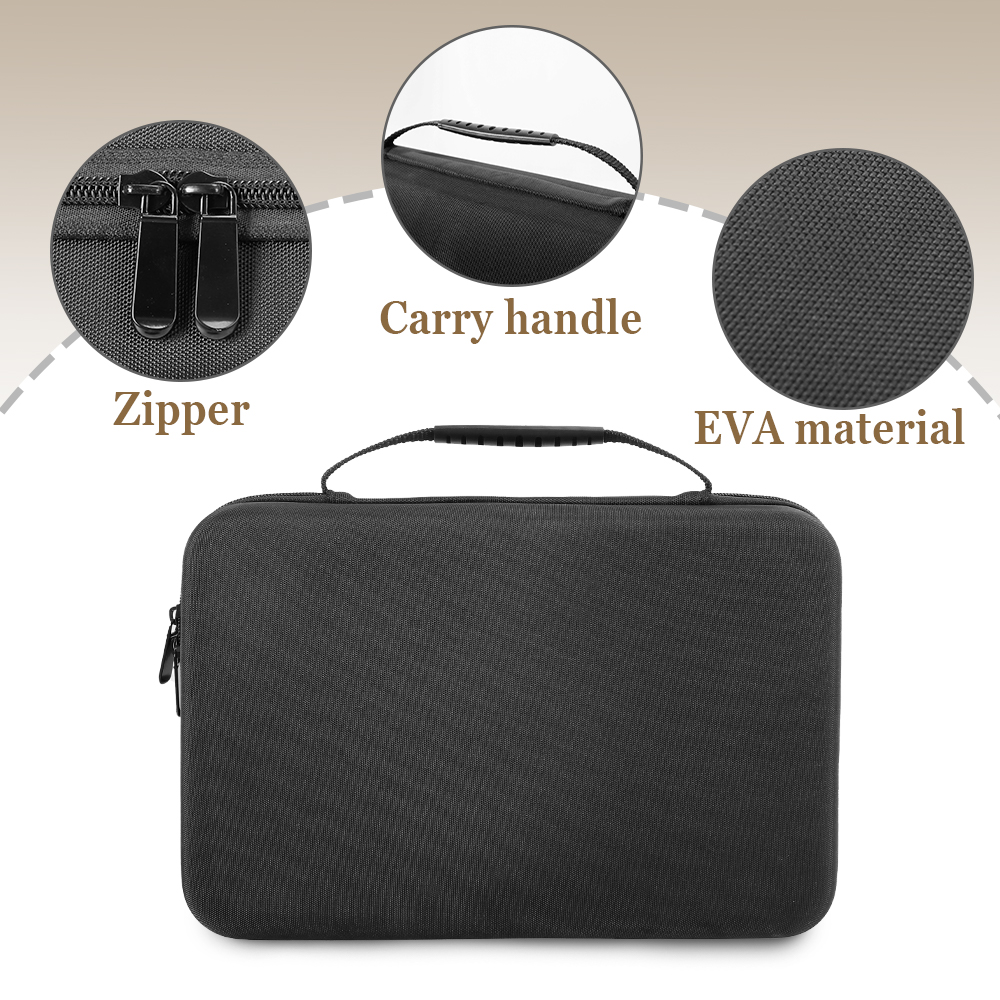 Custodia Tattica per Pistola,  - Edc Carry Bag For Pistol recensione e prezzo