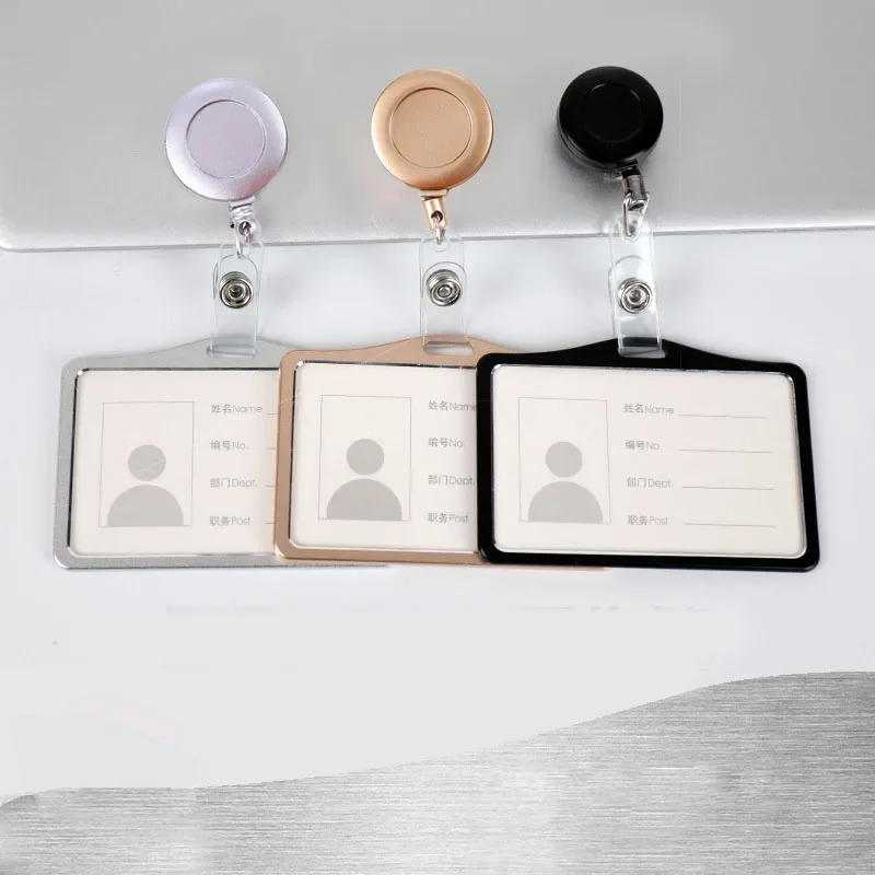 Borse porta carte di credito i - Edc Carry Card recensione e prezzo