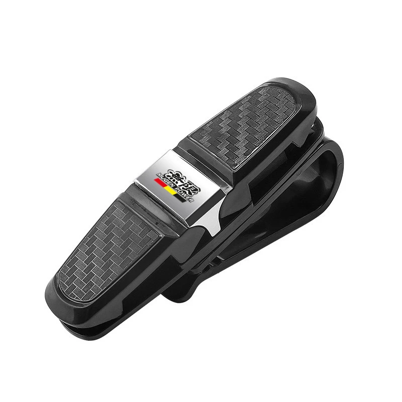Custodia per occhiali da Auto  - Edc Carry Pen recensione e prezzo
